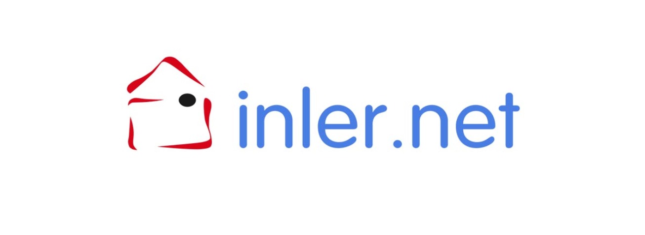 inler.net - доска бесплатных объявлений по недвижимости Украины