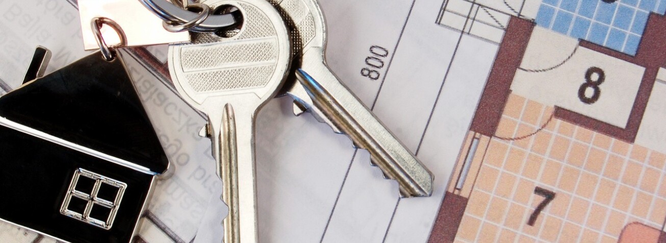 Насколько реально получить кредит на недвижимость под 7% годовых?
