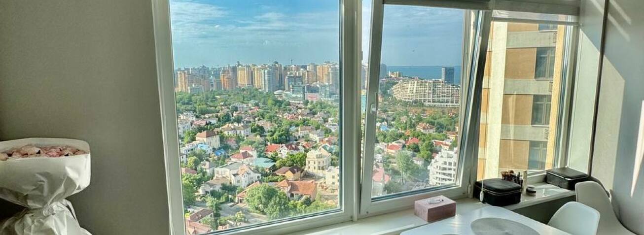 Когда продавать квартиру: сейчас или подождать?
