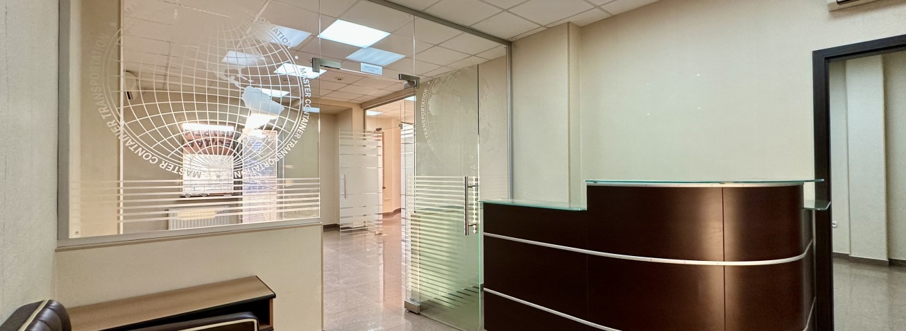 Почему коммерческая недвижимость — это не метры, а деньги | АН STANDARD