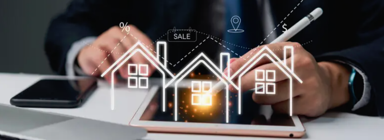 Первая сделка риелтора-новичка в STANDARD — как 2026 год начался с эксклюзива