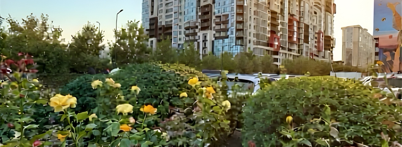 Изменения в еОсели 2026: новые правила покупки жилья в Одессе