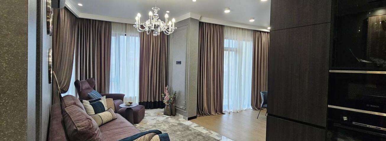 Почему стало тесно в квартире — когда пора менять жильё в Одессе