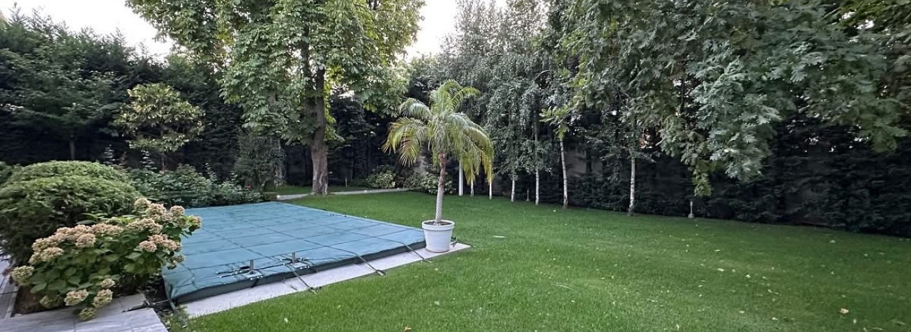 Почему показы не продают дом: ошибки собственников в Одессе