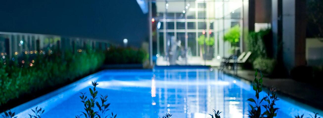 Закрытая продажа элитной недвижимости в Одессе: когда это выгоднее открытого рынка