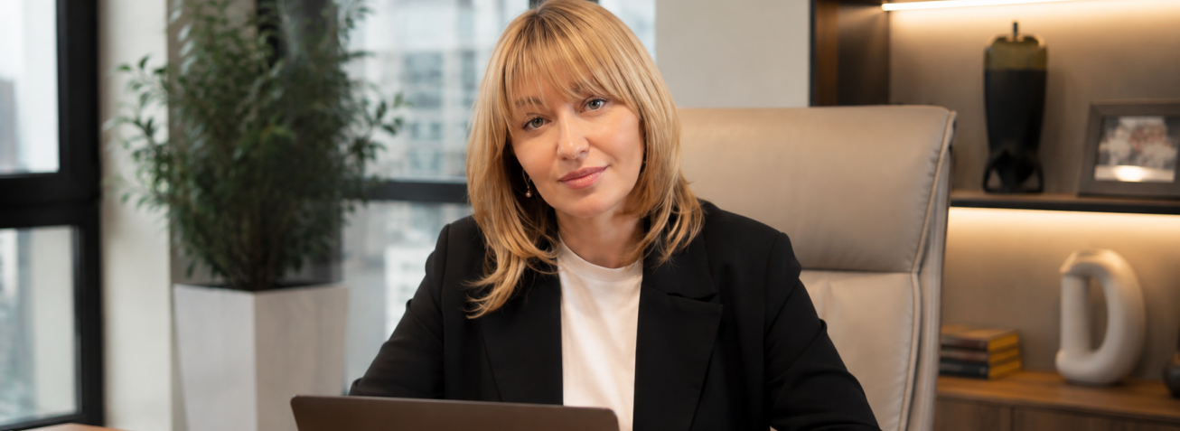 Купить гектар земли под бизнес в Одессе: с чего начать поиск | STANDARD Business