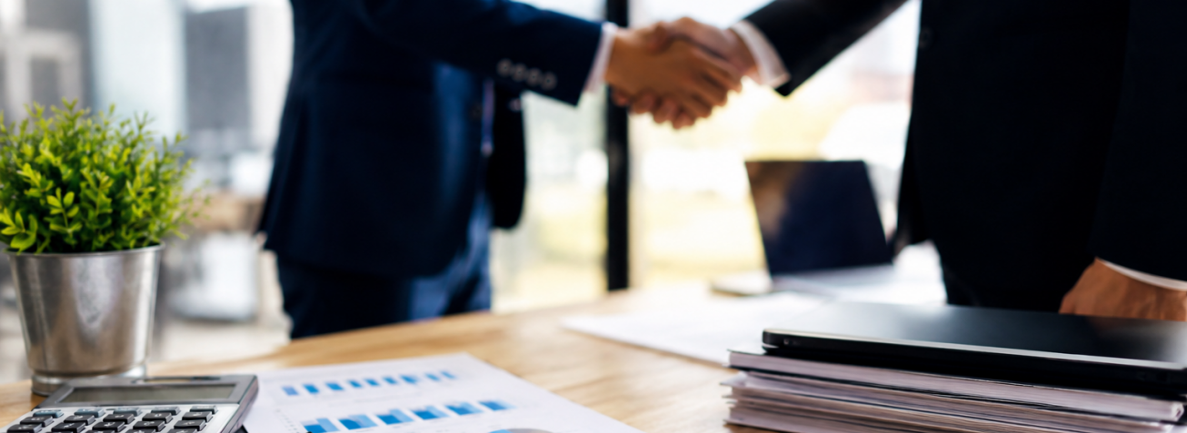 Як знайти комерційну землю, якої немає у відкритому продажу | STANDARD