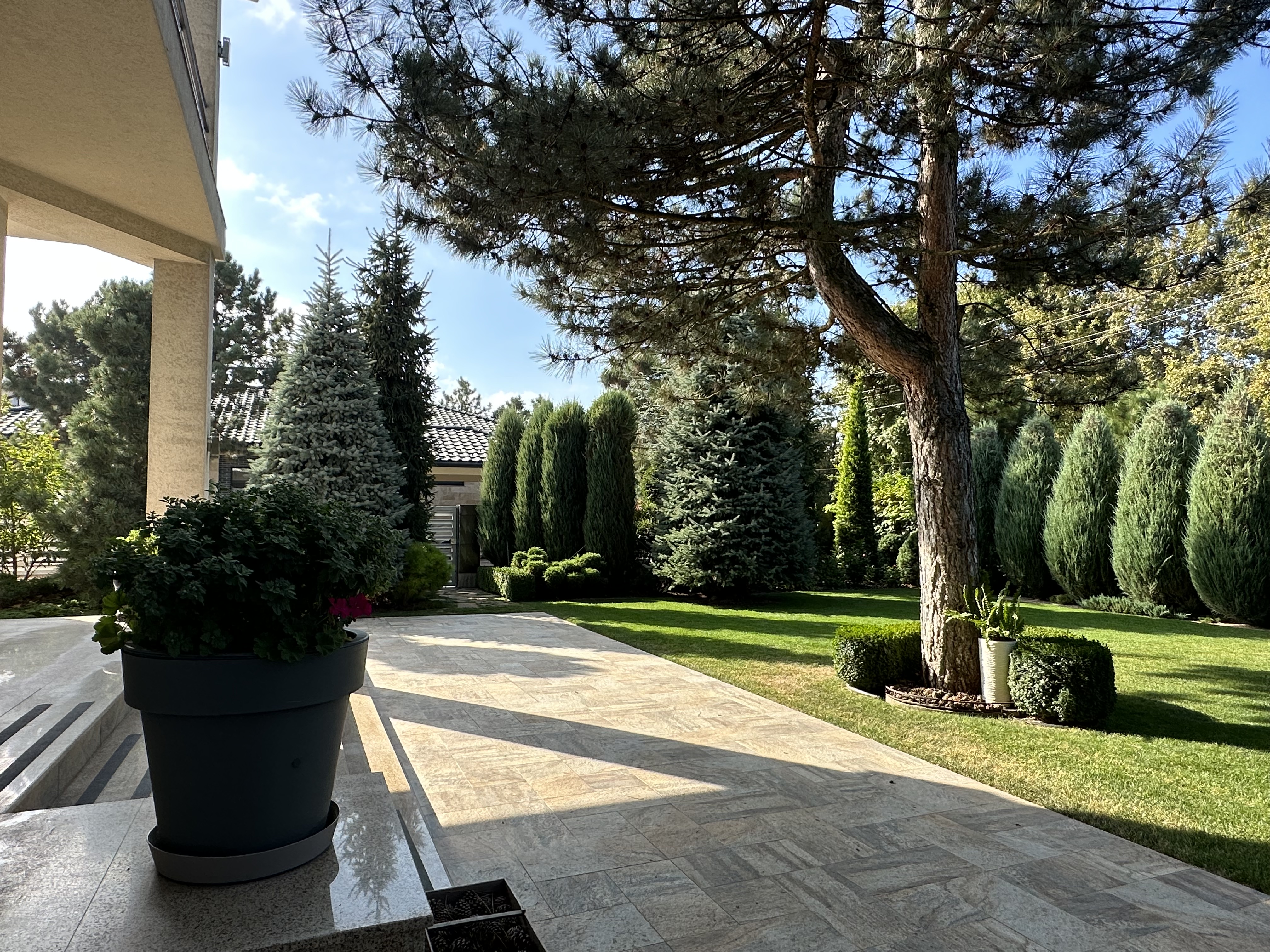 купить дом в одессе